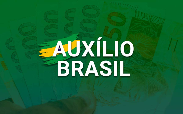 Auxílio Brasil: Novo Bolsa Família