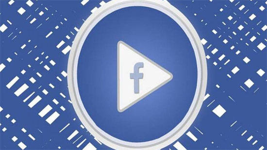 Baixar vídeo do Facebook: App
